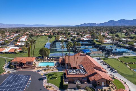 91 La Cerra Drive, Rancho Mirage, CA 92270 photo 31