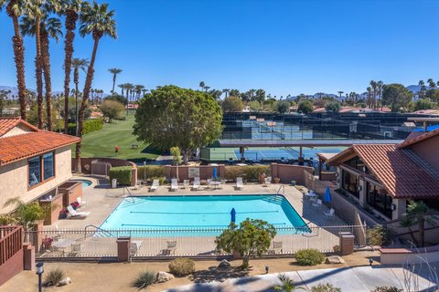 91 La Cerra Drive, Rancho Mirage, CA 92270 photo 32