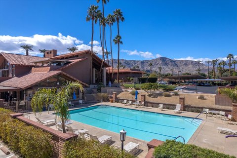 91 La Cerra Drive, Rancho Mirage, CA 92270 photo 38