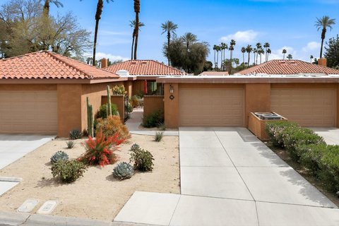 91 La Cerra Drive, Rancho Mirage, CA 92270 photo 39