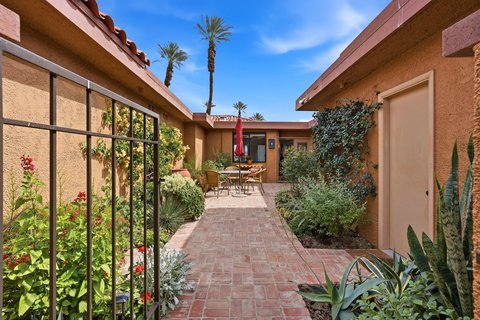 91 La Cerra Drive, Rancho Mirage, CA 92270 photo 40