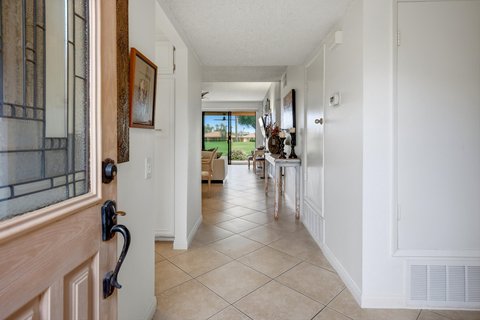 91 La Cerra Drive, Rancho Mirage, CA 92270 photo 4