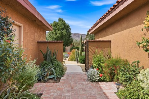 91 La Cerra Drive, Rancho Mirage, CA 92270 photo 42