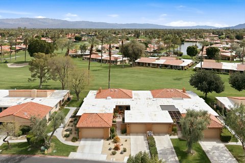 91 La Cerra Drive, Rancho Mirage, CA 92270 photo 43