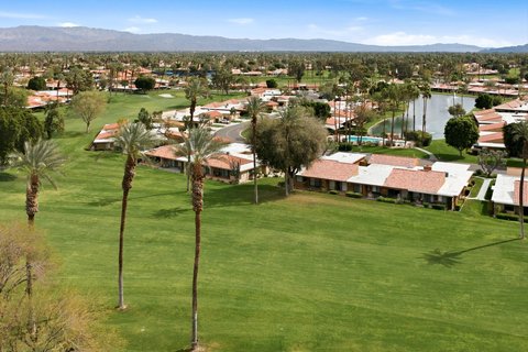 91 La Cerra Drive, Rancho Mirage, CA 92270 photo 44