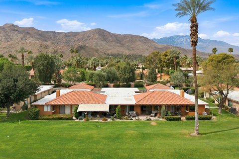 91 La Cerra Drive, Rancho Mirage, CA 92270 photo 45