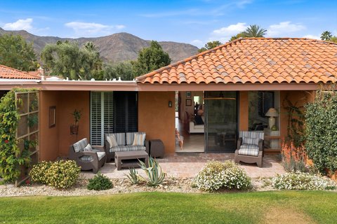91 La Cerra Drive, Rancho Mirage, CA 92270 photo 47