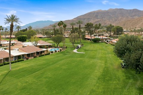 91 La Cerra Drive, Rancho Mirage, CA 92270 photo 48
