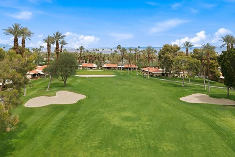 91 La Cerra Drive, Rancho Mirage, CA 92270 photo 49