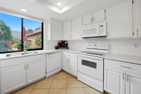 91 La Cerra Drive, Rancho Mirage, CA 92270 photo 5