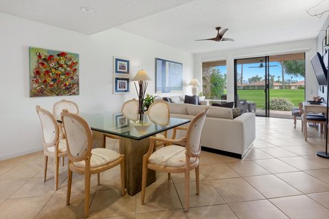 91 La Cerra Drive, Rancho Mirage, CA 92270 photo 6