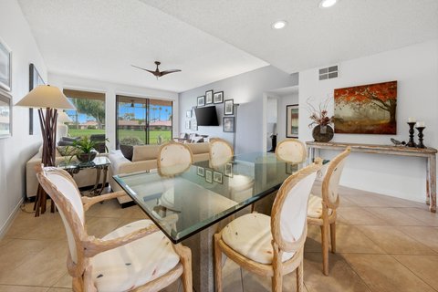 91 La Cerra Drive, Rancho Mirage, CA 92270 photo 7