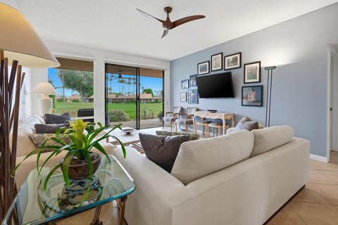 91 La Cerra Drive, Rancho Mirage, CA 92270 photo 8