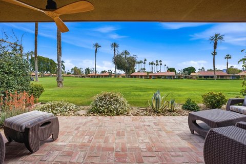 91 La Cerra Drive, Rancho Mirage, CA 92270 photo 9