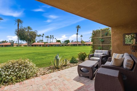91 La Cerra Drive, Rancho Mirage, CA 92270 photo 10