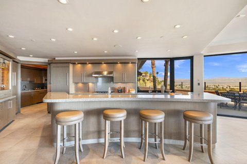 2400 Southridge Drive, Palm Springs, CA 92264 photo 12