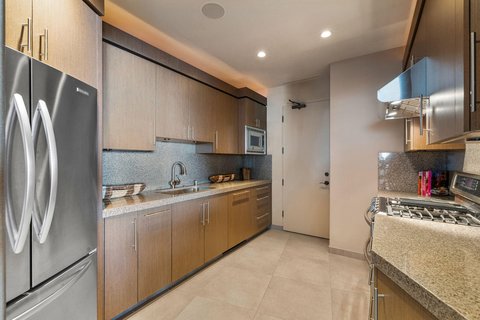 2400 Southridge Drive, Palm Springs, CA 92264 photo 15