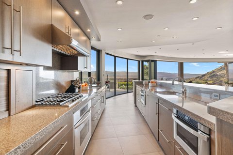 2400 Southridge Drive, Palm Springs, CA 92264 photo 17