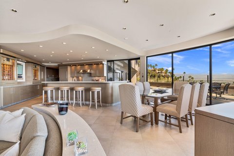 2400 Southridge Drive, Palm Springs, CA 92264 photo 18