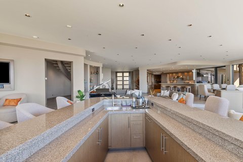 2400 Southridge Drive, Palm Springs, CA 92264 photo 23