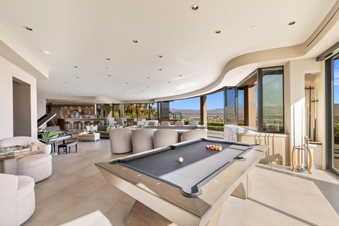 2400 Southridge Drive, Palm Springs, CA 92264 photo 25