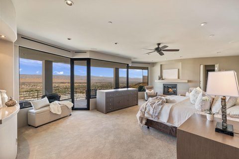 2400 Southridge Drive, Palm Springs, CA 92264 photo 30