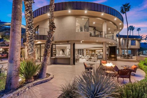 2400 Southridge Drive, Palm Springs, CA 92264 photo 3