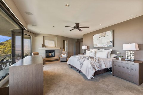 2400 Southridge Drive, Palm Springs, CA 92264 photo 31