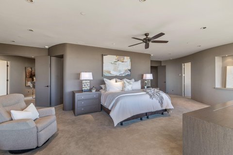 2400 Southridge Drive, Palm Springs, CA 92264 photo 32