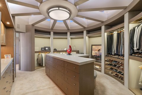 2400 Southridge Drive, Palm Springs, CA 92264 photo 37