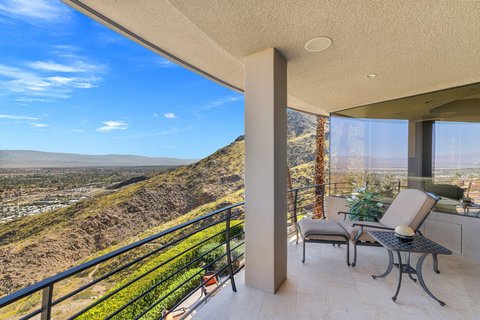 2400 Southridge Drive, Palm Springs, CA 92264 photo 40