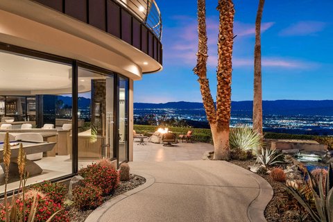 2400 Southridge Drive, Palm Springs, CA 92264 photo 4