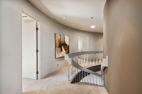 2400 Southridge Drive, Palm Springs, CA 92264 photo 41