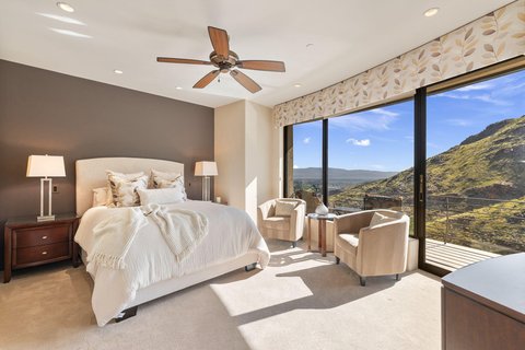 2400 Southridge Drive, Palm Springs, CA 92264 photo 42