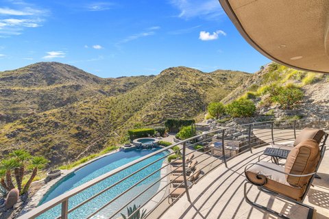 2400 Southridge Drive, Palm Springs, CA 92264 photo 43