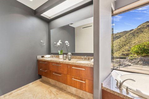 2400 Southridge Drive, Palm Springs, CA 92264 photo 44