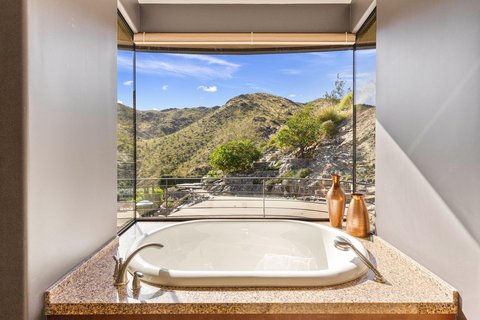 2400 Southridge Drive, Palm Springs, CA 92264 photo 45