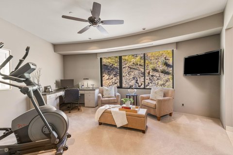 2400 Southridge Drive, Palm Springs, CA 92264 photo 46