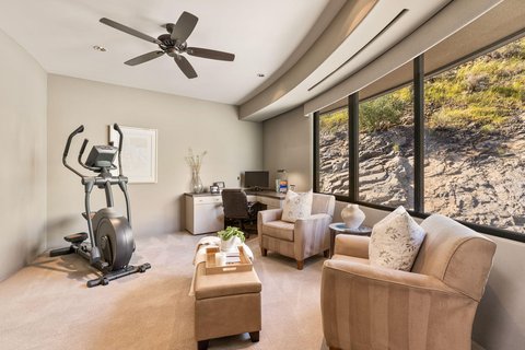 2400 Southridge Drive, Palm Springs, CA 92264 photo 47
