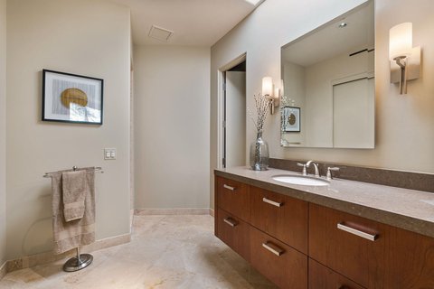 2400 Southridge Drive, Palm Springs, CA 92264 photo 48