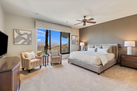 2400 Southridge Drive, Palm Springs, CA 92264 photo 49
