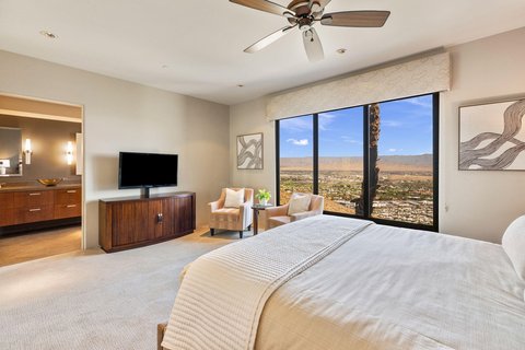 2400 Southridge Drive, Palm Springs, CA 92264 photo 50
