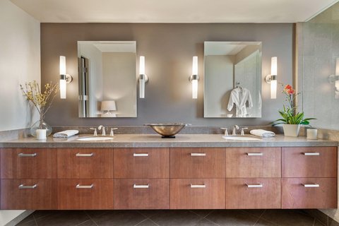 2400 Southridge Drive, Palm Springs, CA 92264 photo 51