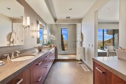 2400 Southridge Drive, Palm Springs, CA 92264 photo 52