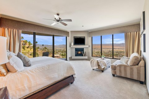 2400 Southridge Drive, Palm Springs, CA 92264 photo 54