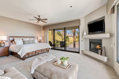 2400 Southridge Drive, Palm Springs, CA 92264 photo 55