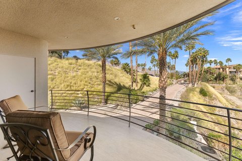2400 Southridge Drive, Palm Springs, CA 92264 photo 56