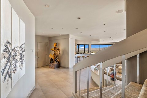 2400 Southridge Drive, Palm Springs, CA 92264 photo 59