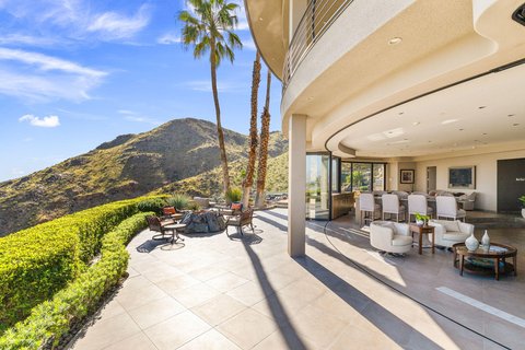 2400 Southridge Drive, Palm Springs, CA 92264 photo 63