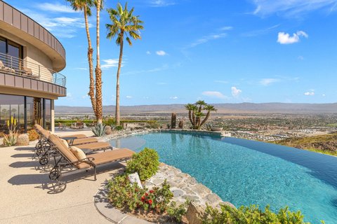 2400 Southridge Drive, Palm Springs, CA 92264 photo 64